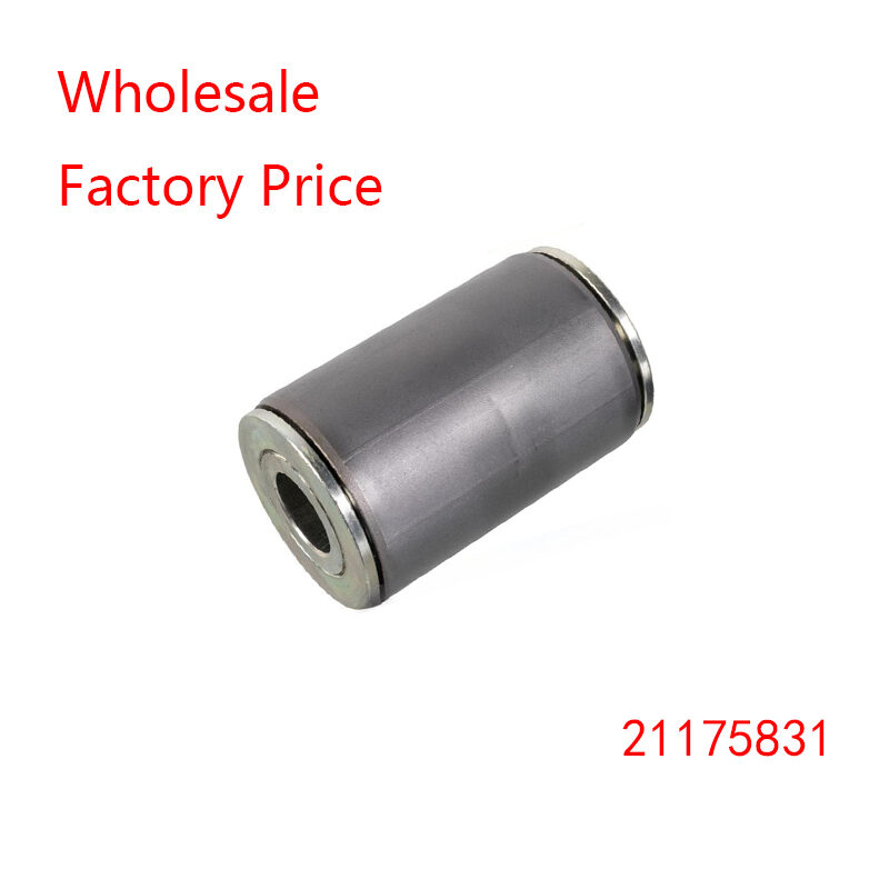 21175831 For VOLVO 23236853 Bushing Wholesale - BUSHING