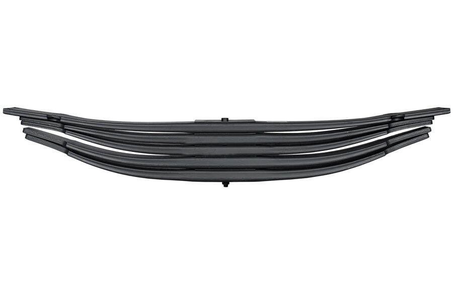 MERCEDES-BENZ Rear spring A9483202405 Wholesale