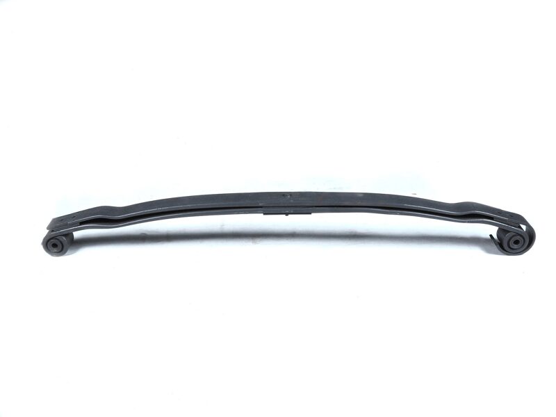 MERCEDES-BENZ Front A0003200102  Wholesale