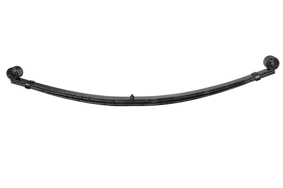 GAZ 3221-2912010-01 Wholesale