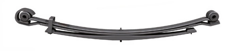 MERCEDES 6753202806, 6753202906 30919000 Wholesale