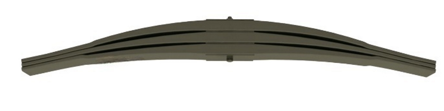 Rear Spring 6253200305, 33679000 for MERCEDES Wholesale