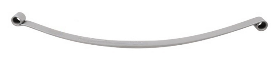 Rear Spring 33743001/9033201706 for MERCEDES SPR.313/315 Wholesale