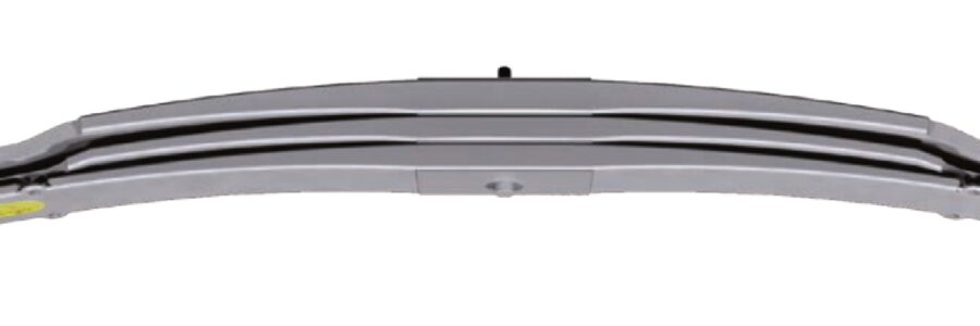 Rear Spring 9483201205 for MERCEDES （33697000 33887000） Wholesale