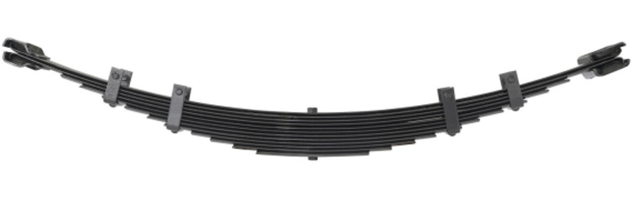 GAZ 53A-2902103 Wholesale