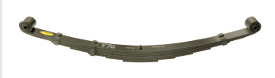 ISUZU 8941762601, 8941762591