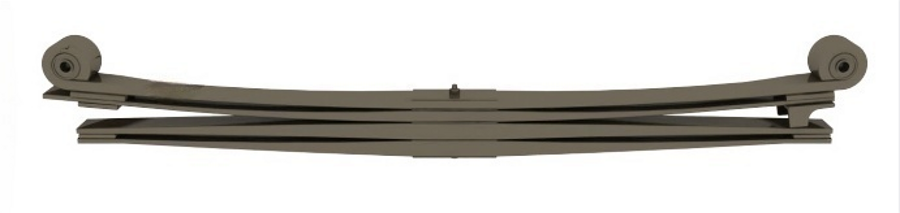 9743202006, 33663000 MERCEDES BENZ 15-17 ATEGO ARKA PARABOLIK Wholesale