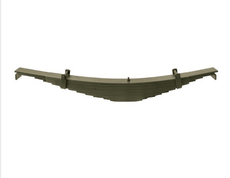 3rd Axle Spring 3713207105 for MERCEDES Wholesale