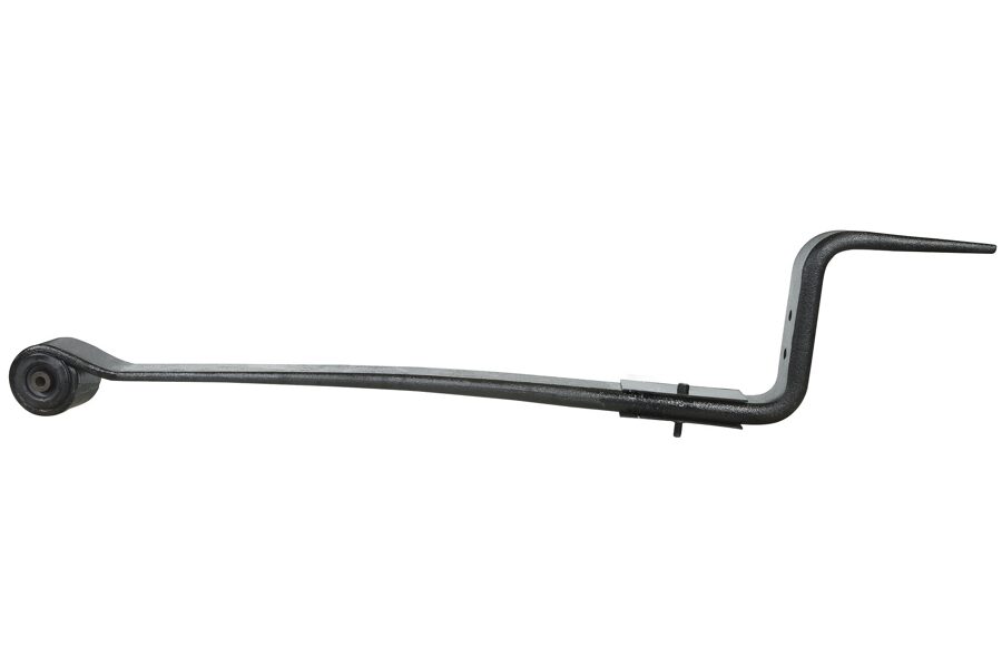 MERCEDES 10052010050 Wholesale