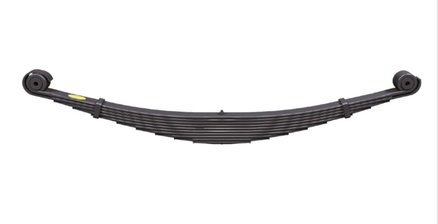 MERCEDES  33638000 Wholesale