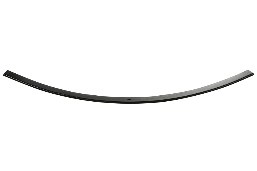 GAZ 3302-2913101-20 Wholesale 