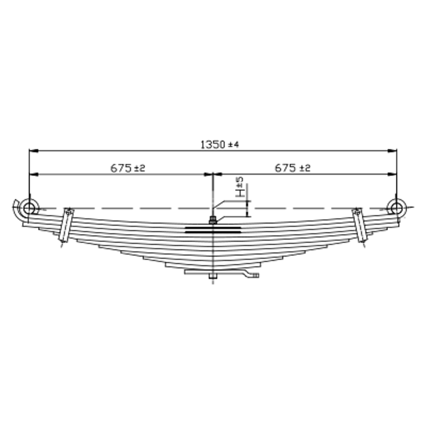 ISUZU 8972514430