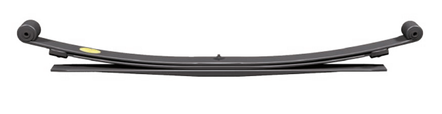 MERCEDES  33781000 Wholesale