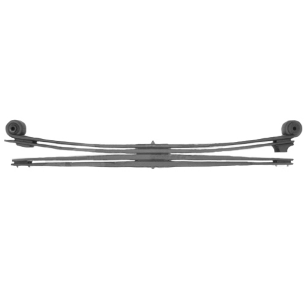 Rear Spring A3753200006 for MERCEDES Wholesale