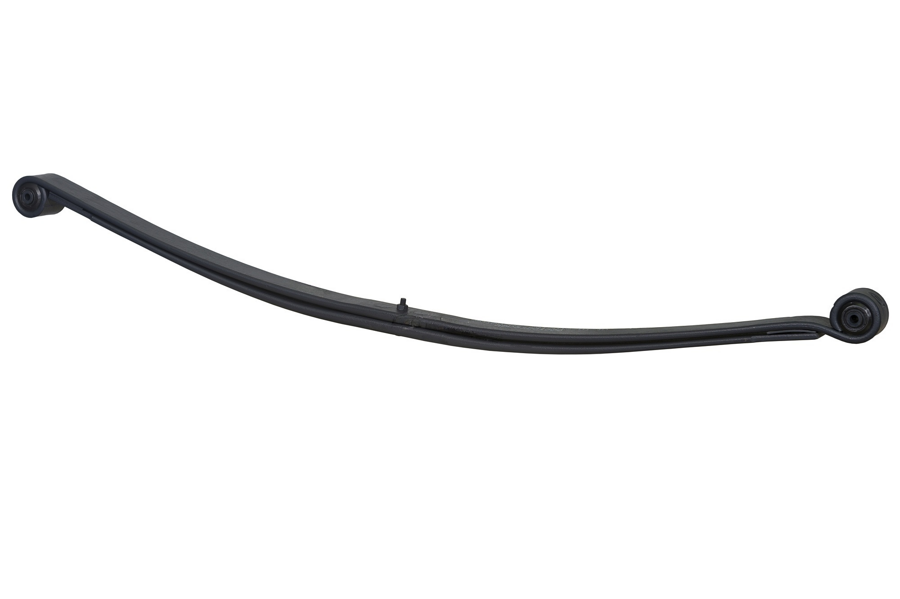 Rear Spring 9033201906, A9033201906  for MERCEDES Wholesale