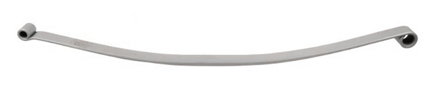 Front Spring 9033200506/9033200406/33713000 for MERCEDES SPR.212D DL Wholesale