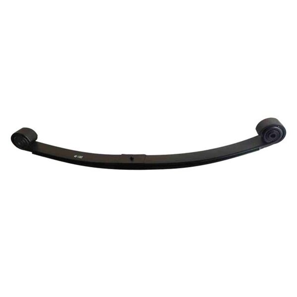 46-1302 A1614463000 - Freightliner Leaf Spring Wholesale