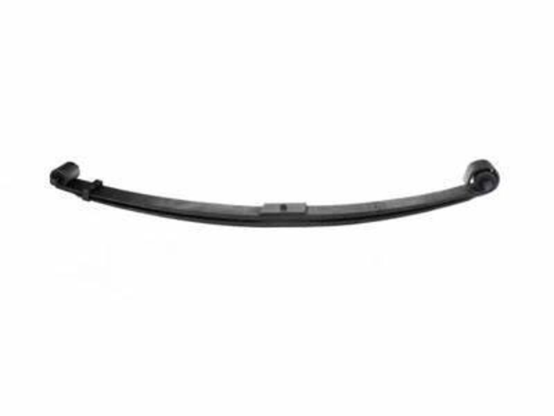 59-468 Leaf Spring