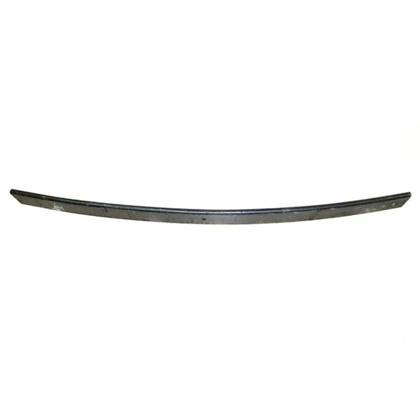 6520-2912101 Leaf Spring