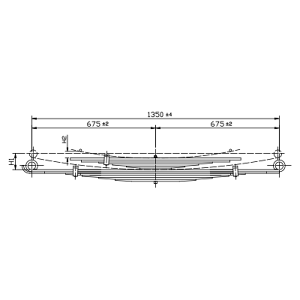 ISUZU 8970965760