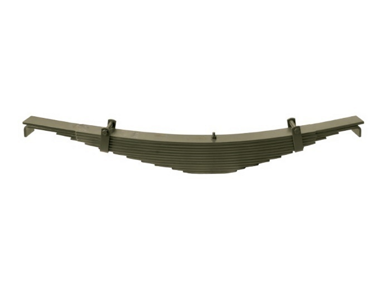 Additional axle Spring A371320710500 for MERCEDES 2517 Wholesale