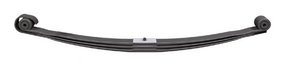 Front Spring 9443200202，33690000 for MERCEDES Wholesale