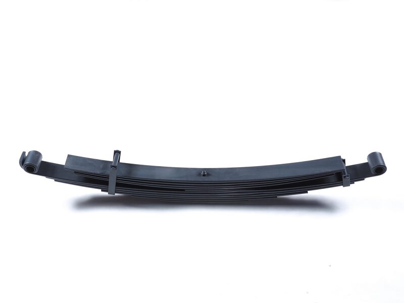 Rear Spring 55100-5H500 for HYUNDAI  (55100-5K500/55100-5K501)