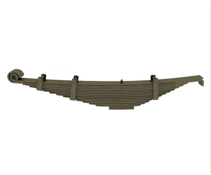 Rear for 3713207205 MERCEDES  Wholesale