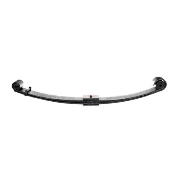 46-1406 A1614695000 - Freightliner Leaf Spring Wholesale