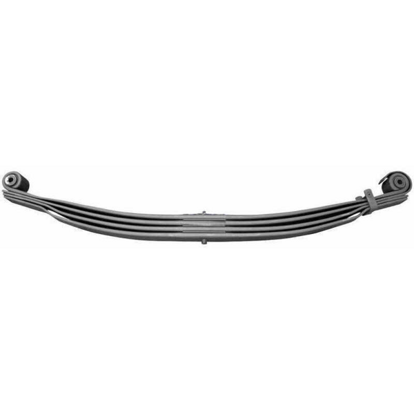 Front spring A6593200502 MERCEDES - BENZ Wholesale