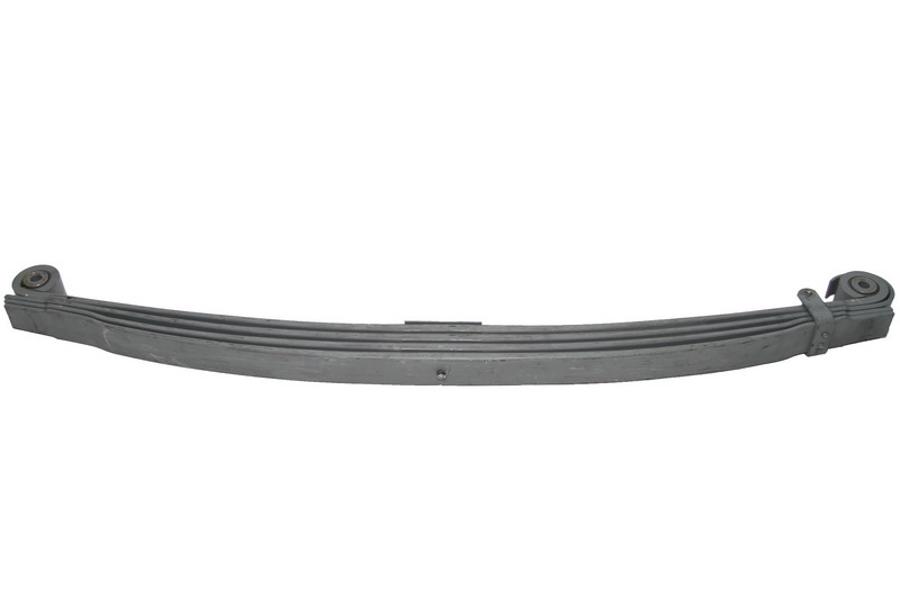 MERCEDES Front spring 33612000 For MRC.32 34 2.D Wholesale