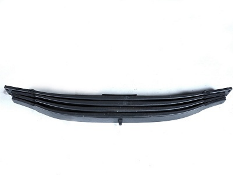 MERCEDES Actros Rear spring A9603201405  Wholesale