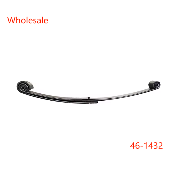 Freightliner Leaf Spring 46-1432 A1614898000 Wholesale