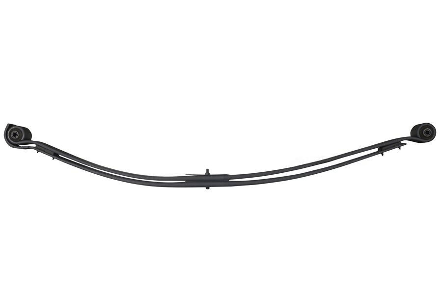 MERCEDES Atego Front spring A9743200102 Wholesale