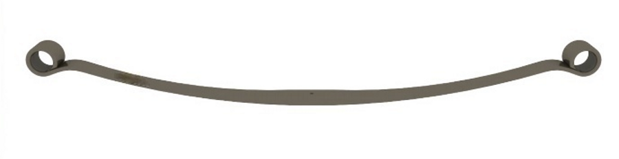 NERCEDES 9063201800, 33771000 Wholesale