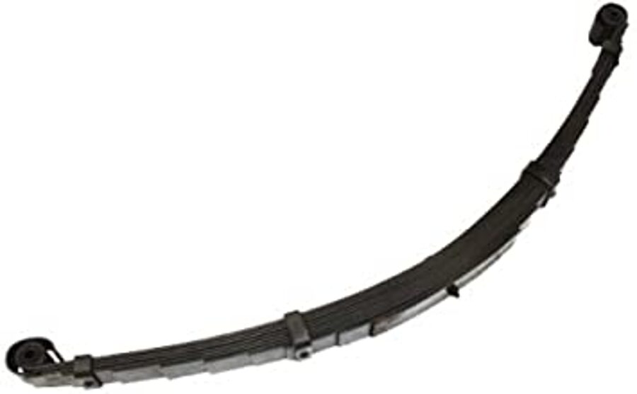 BR1605 Leaf Spring