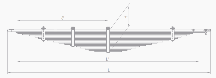 KAMAZ 4925-2902012-10