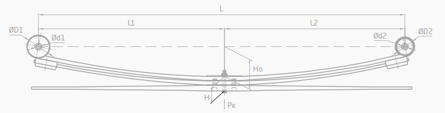 FORD 771503FD-2912012-10