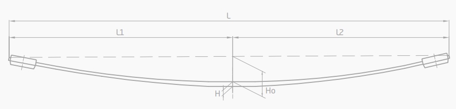 FORD 771503FD-2912102-10