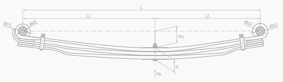 MAN 902503MN-2902012-10