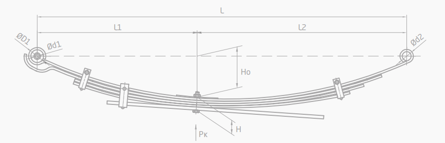 MITSUBISHI 700605MSH-2912012