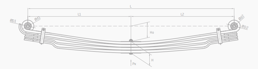 MAN 902404MN75-2902012-10