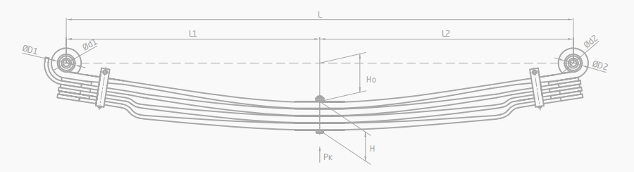MAN 902704MN90-2902012-10