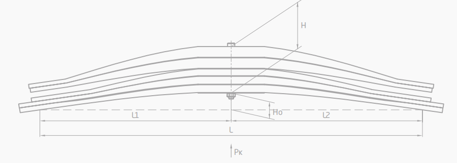 MAN 1003105MN-2912012