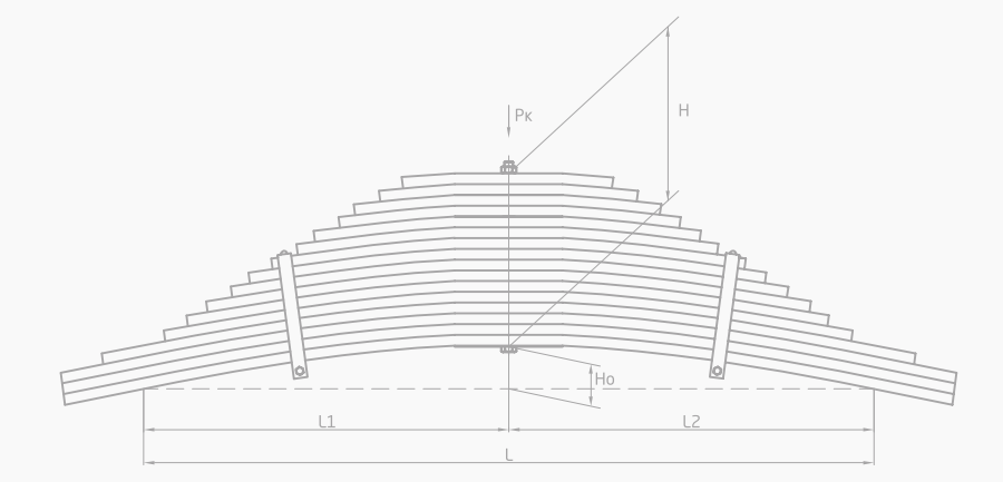 MAN 1002016MN-2912012