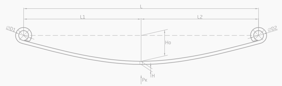 MAN 902002MN-2902101
