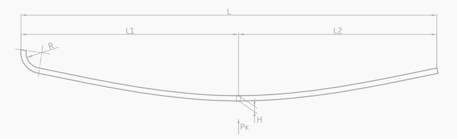 MAN 902002MN-2902102