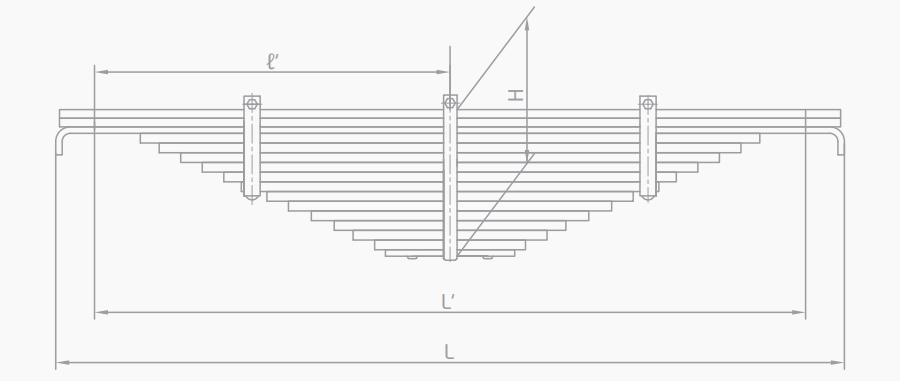 KAMAZ 5322-2912012-02