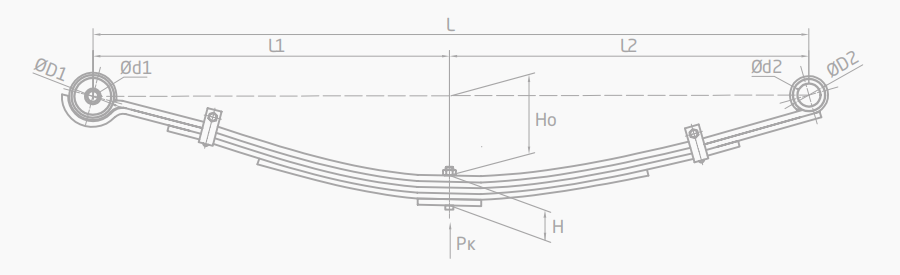 HYUNDAI 701104HD-2902012-10