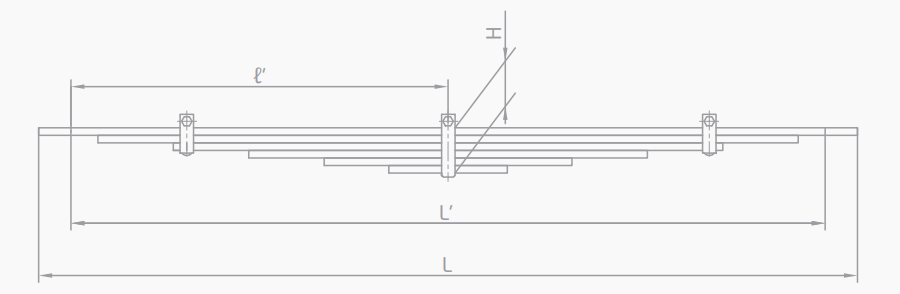 KAMAZ 5425-2913012-01